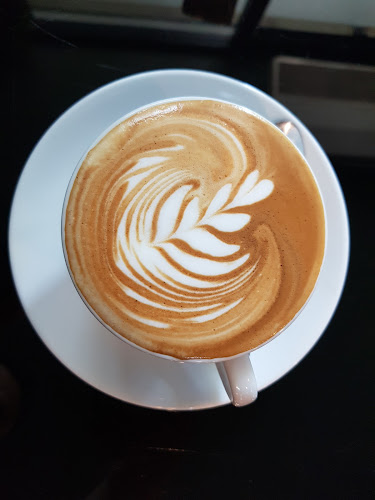 Comentarii opinii despre Boon Coffee:Nakhonsawan