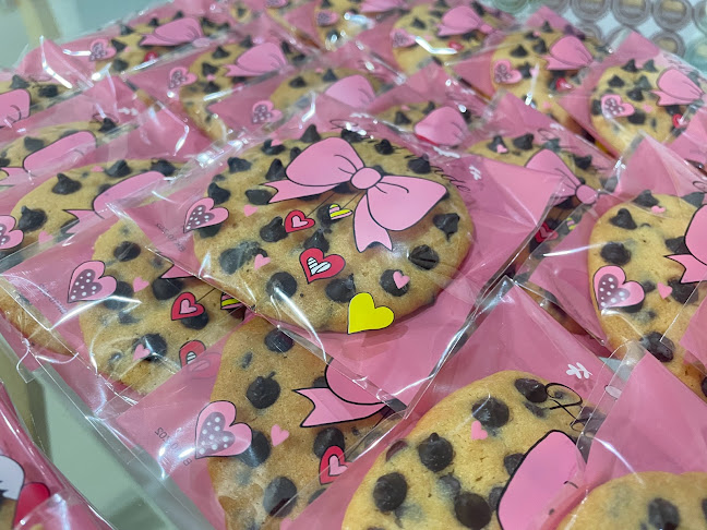 Comentarii opinii despre ชาไข่มุกดอทคอม By Tatar ไนท์หนองกระทุ่ม