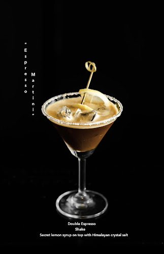 Opinii despre Comeback OldTown în Amphoe Mueang - การบริการอาหารและที่พัก