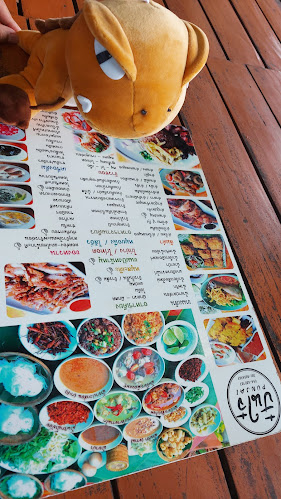 2 ซอย วีระ ตำบล ในเวียง อำเภอเมืองแพร่ แพร่ 54000