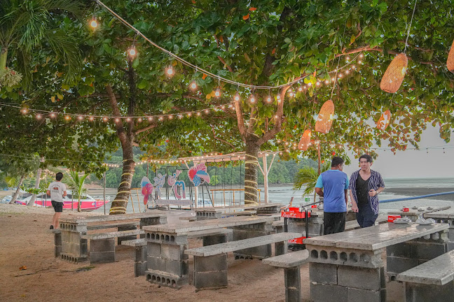 Comentarii opinii despre Restaurant Pita Beach