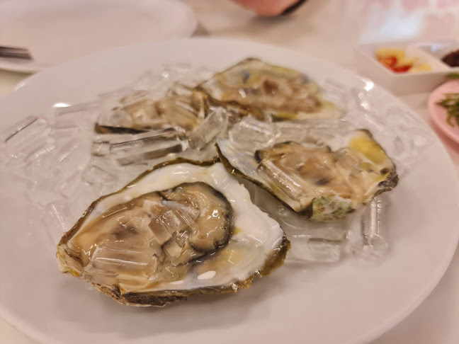 39 ถนน ไสน้ำเย็น ตำบลป่าตอง อำเภอกะทู้ ภูเก็ต 83150