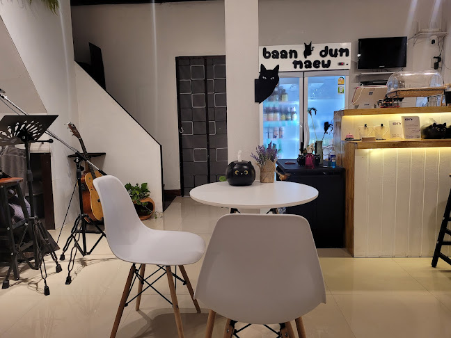 83 ซอย สนามจันทร์ 3 ตำบลสนามจันทร์ อำเภอเมืองนครปฐม นครปฐม 73000