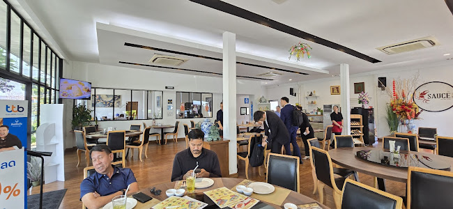 Opinii despre ซอส โดย เชฟ วอง în อำเภอปากเกร็ด - การบริการอาหารและที่พัก