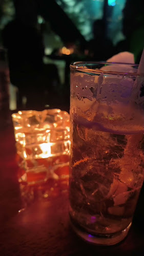 Opinii despre PATTERN Cozy Bar în อำเภอหาดใหญ่ - การบริการอาหารและที่พัก