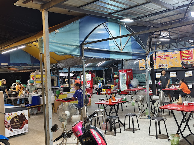 ครัวพี่อ้วน