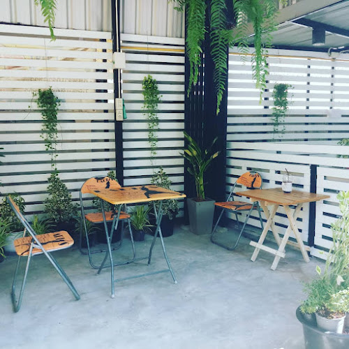 129/9 หมู่ 3 (ข้างเคียง) ถนน ซ. แจ้งวัฒนะ-ปากเกร็ด 4 อำเภอปากเกร็ด นนทบุรี 11120