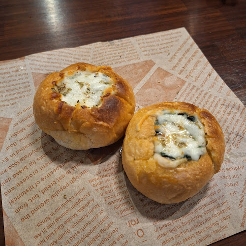 ศรีสุนทร 18/554 หมู่บ้านพนาสนธิ์ แกรนด์วิลล์ อำเภอถลาง ภูเก็ต 83110