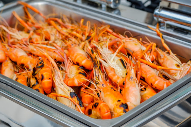 Comentarii opinii despre DEE BEACH PUB & RESTAURANT