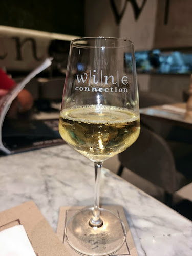Opinii despre Wine Connection în อำเภอกะทู้ - การบริการอาหารและที่พัก
