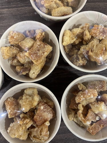 99/24 อำเภอเกาะสมุย สุราษฎร์ธานี 84320