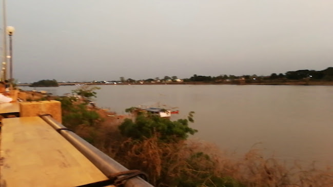 Opinii despre bennie burgers în อำเภอเมืองอุบลราชธานี - การบริการอาหารและที่พัก