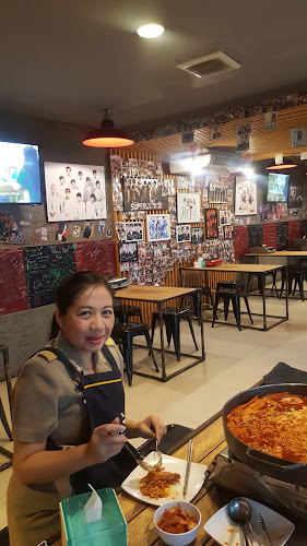 ซอย ราชธานี 3 อำเภอเมืองอุบลราชธานี อุบลราชธานี 34000