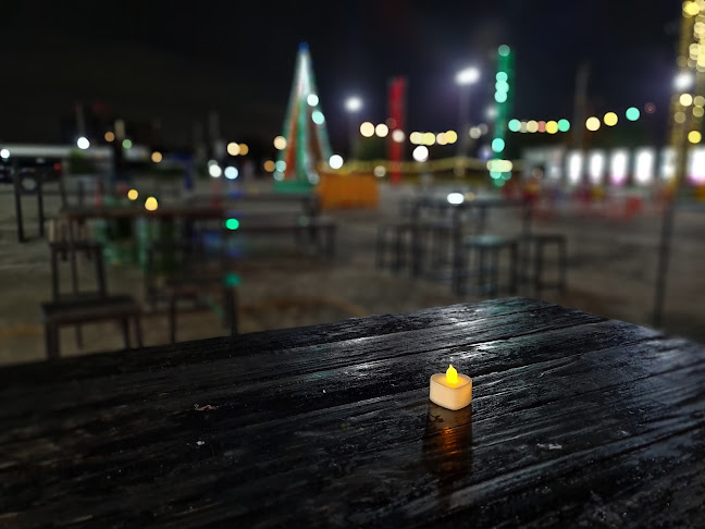 Opinii despre K Bar în อำเภอปากเกร็ด - การบริการอาหารและที่พัก