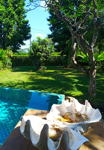 Comentarii opinii despre Kiki's Coffee Garden