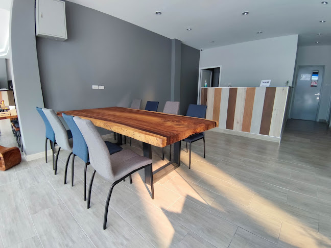 Tamar Bakery and Restaurant