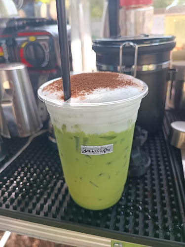 ระหว่าง ซอย รังสิต-นครนายก 37 ตำบล คลองสี่ อำเภอคลองหลวง ปทุมธานี 12130