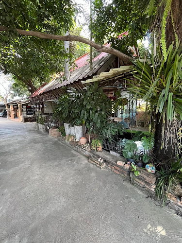 ภู-ธยาน์ คอฟฟี่ - อำเภอเมืองพะเยา