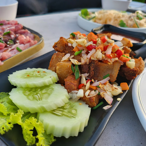 84/15 ต.สุรศักดิ์, อำเภอศรีราชา ชลบุรี 20110