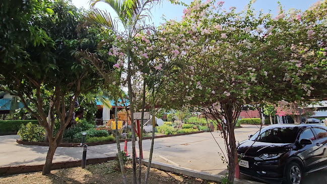 Comentarii opinii despre ร้านอาหาร กุ้งเผา 2