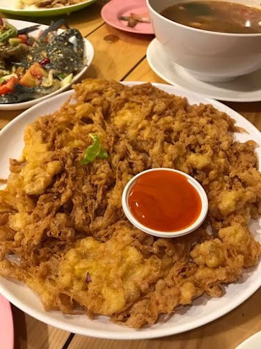 154/34 ม.12 หนองปรือ อำเภอบางละมุง ชลบุรี 20150