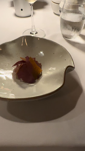 177, 38 ถ. ศรีสุนทร ตำบล ศรีสุนทร อำเภอถลาง ภูเก็ต 83110