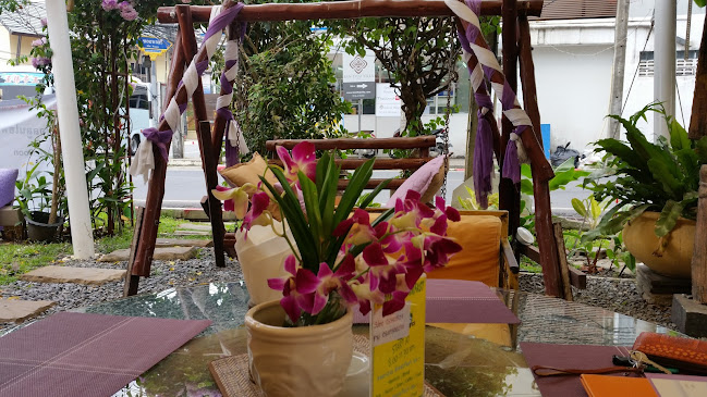 Comentarii opinii despre German Bakery