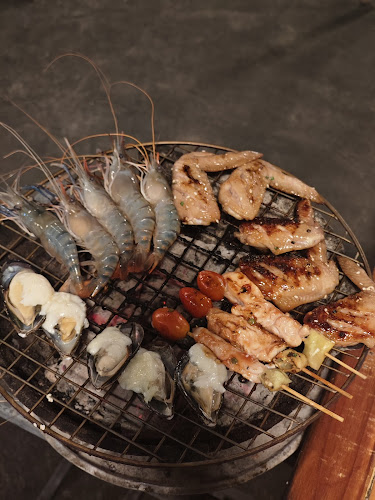 หลังเซเว่นใหญ่ติดตลาดอรุโณทัย ถนน พัทยากลาง เมืองพัทยา อำเภอบางละมุง ชลบุรี 20150