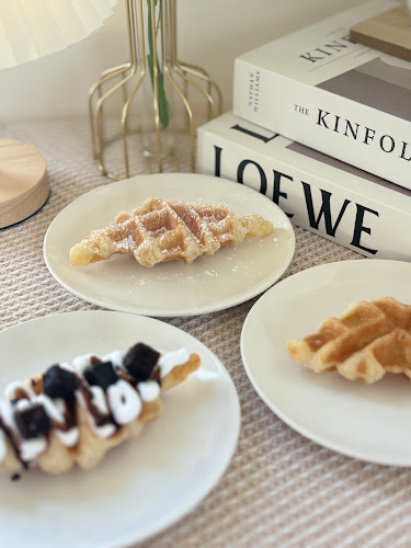 121 1 ตำบล แม่คำมี เมือง แพร่ 54000