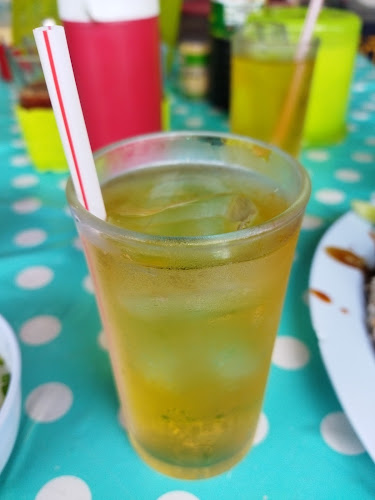 398 ถ. เจริญสุข ตำบล ในเมือง อำเภอเมืองกำแพงเพชร กำแพงเพชร 62000