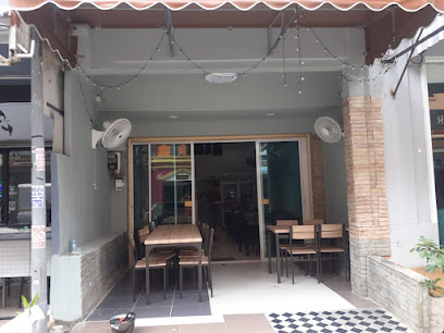 Phuket Indian Restaurant