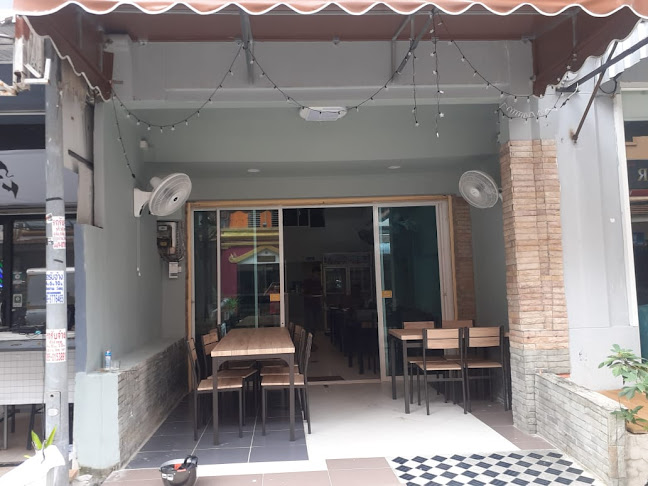 Phuket Indian Restaurant