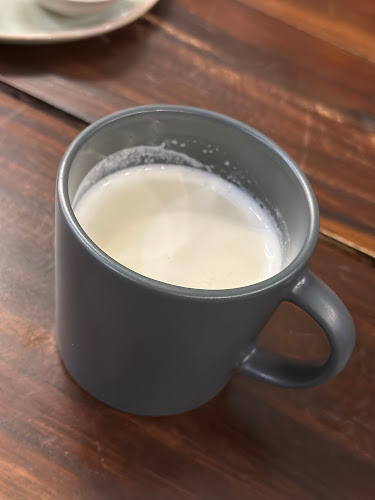 Comentarii opinii despre หนึ่ง นม นัว - ภูเก็ต