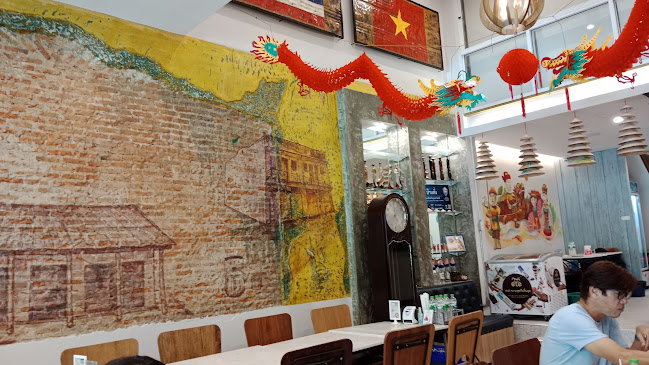 257 ถนน พรหมราช อำเภอเมืองอุบลราชธานี อุบลราชธานี 34000