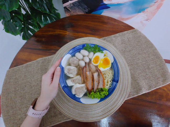 บ้านเลขที่73 ถนน ดวงจันทร์ สงขลา 90110