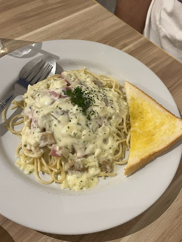 ตำบลในเมือง อำเภอเมืองนครราชสีมา นครราชสีมา 30000