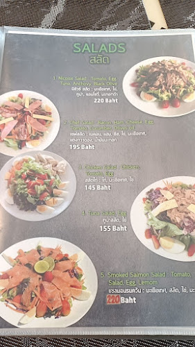 131/47 ม.1 ซ อำเภอบางละมุง ชลบุรี 20150