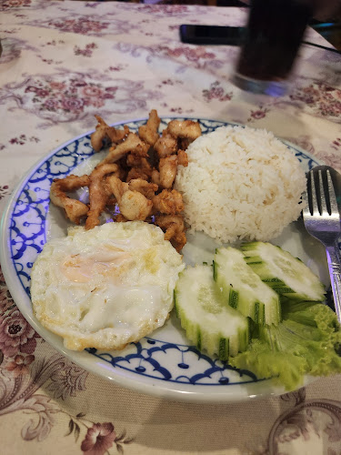 ครัวคุณน้อง - เมือง