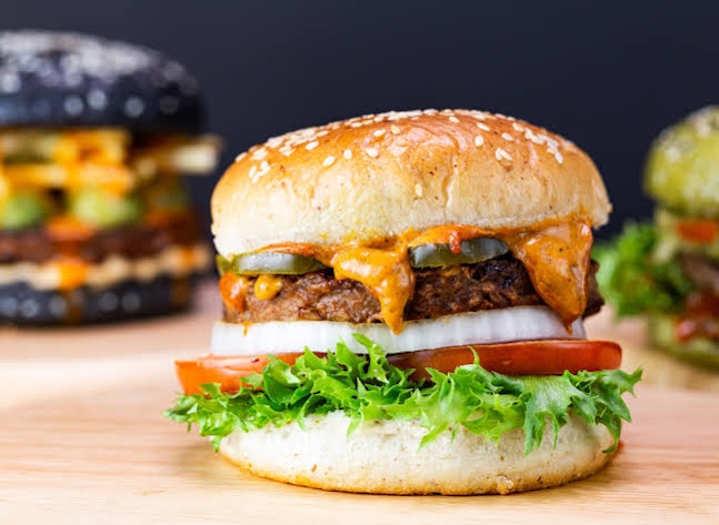 Opinii despre Roti-Muslim în อำเภอเมืองภูเก็ต - การบริการอาหารและที่พัก