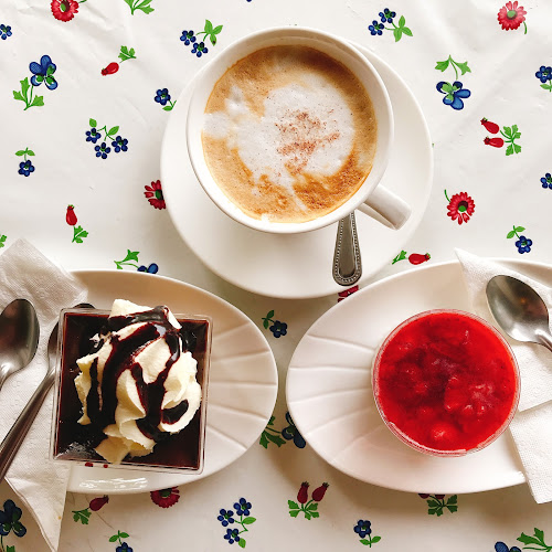 XFVR+W3Q ตำบล หาดใหญ่ อำเภอหาดใหญ่ สงขลา 90110