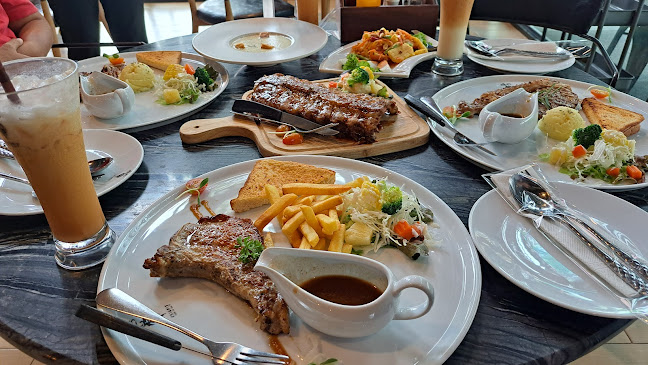 หลานตาชูหาดใหญ่