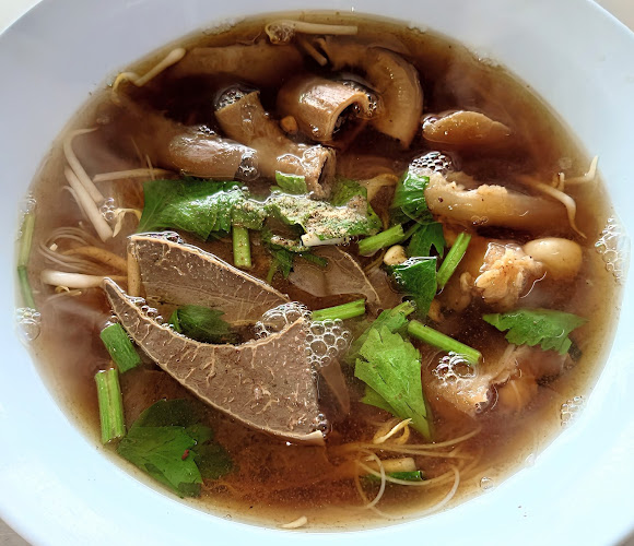 ต, ร้านสมานอิสลาม รังสิต 5/12 ถนนรังสิต - นครนายก ตำบล บึงยี่โถ อำเภอธัญบุรี ปทุมธานี 12130