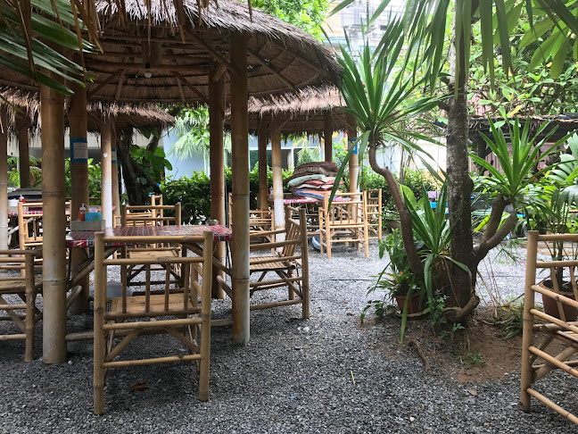 Comentarii opinii despre ร้านอาหารขวัญ - Kwan Restaurant