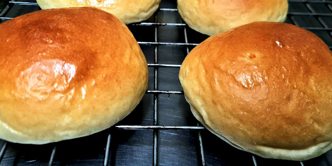 อำไพเบเกอรี่ - อำเภอเมืองจันทบุรี