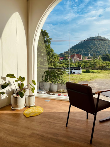 RestDay Coffee Bar & Bake House