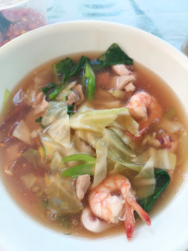 377ม.12ถนนเขาพระตำหนัก ต อำเภอบางละมุง ชลบุรี 20150