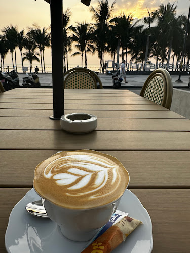 Comentarii opinii despre CASA MYKA (คาซ่ามิก้า)