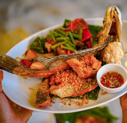 Comentarii opinii despre Restaurant Pita Beach