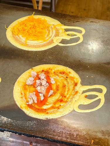 16/19 เมือง ระยอง 21000