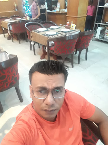 Opinii despre ไนกี้ผับ în อำเภอบางละมุง - การบริการอาหารและที่พัก